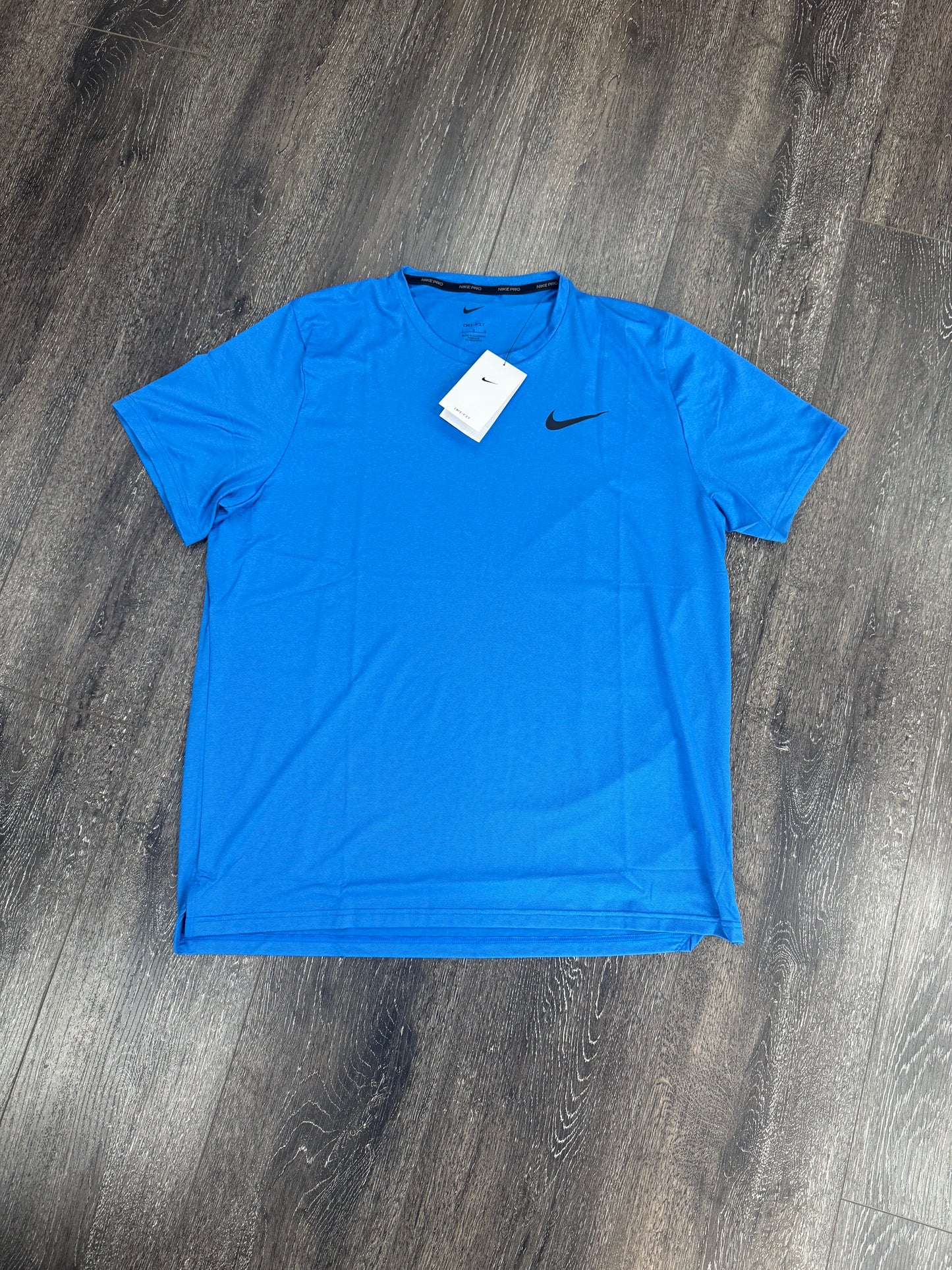 Blue Pro