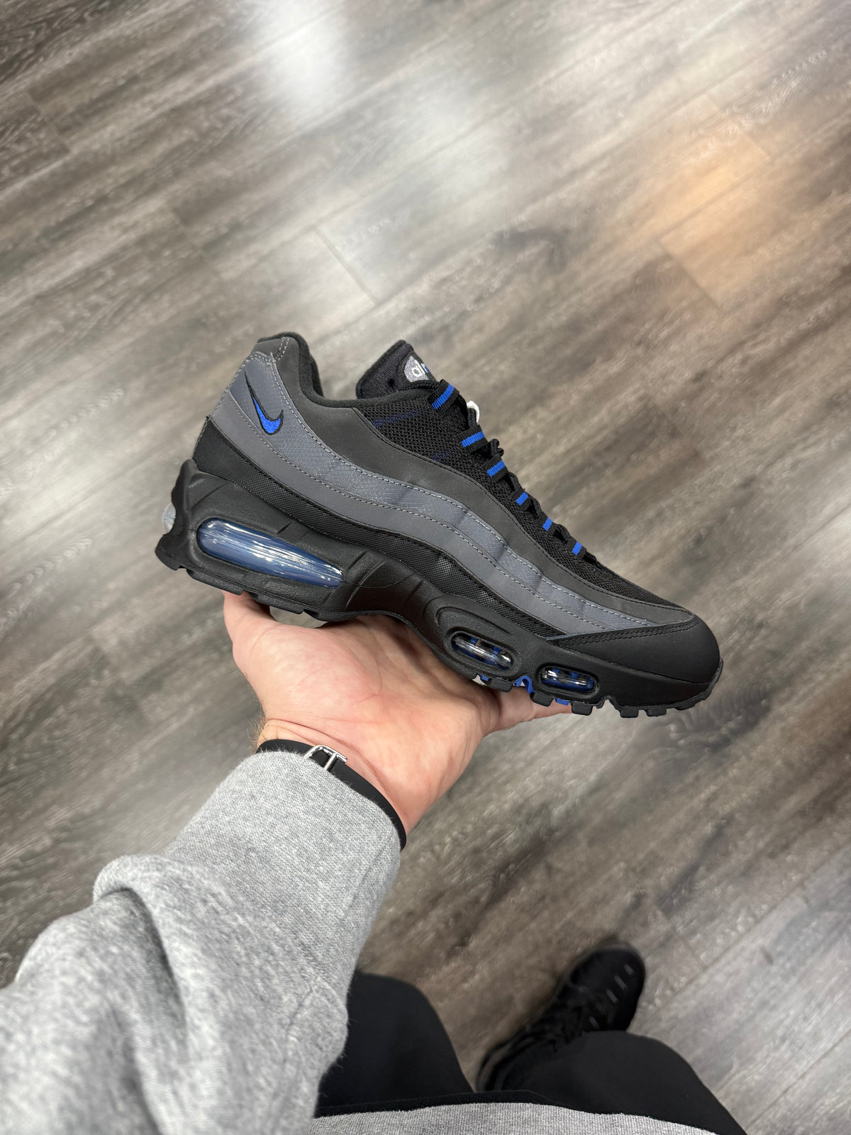 Game Royals