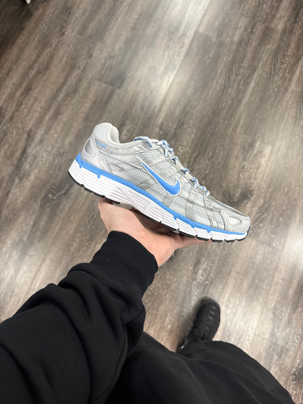 University Blue