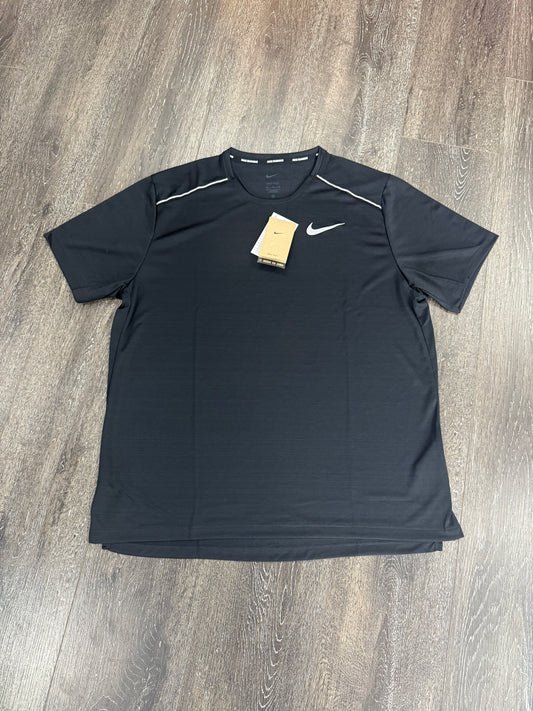 Black Miler