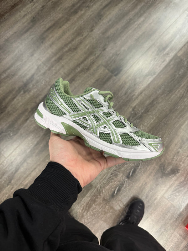 Swamp Green 1130