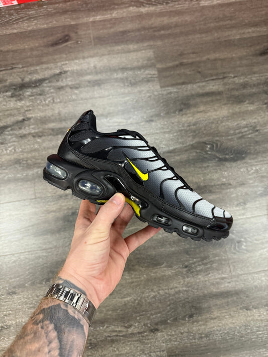 Opti Yellow
