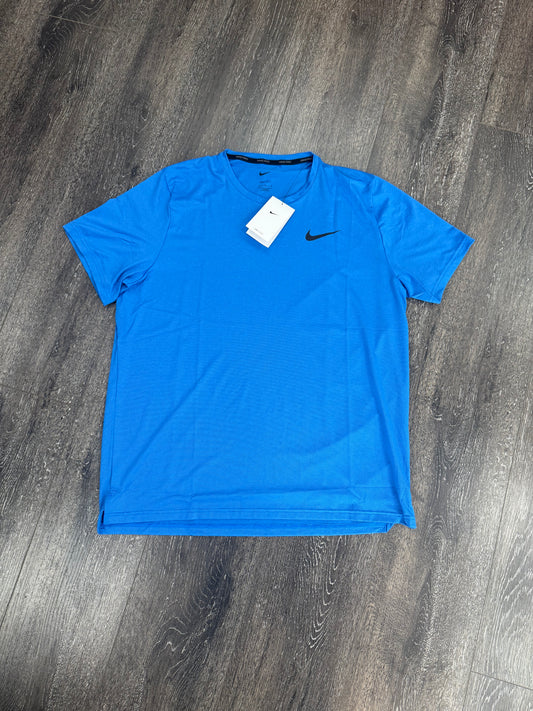 Blue Pro