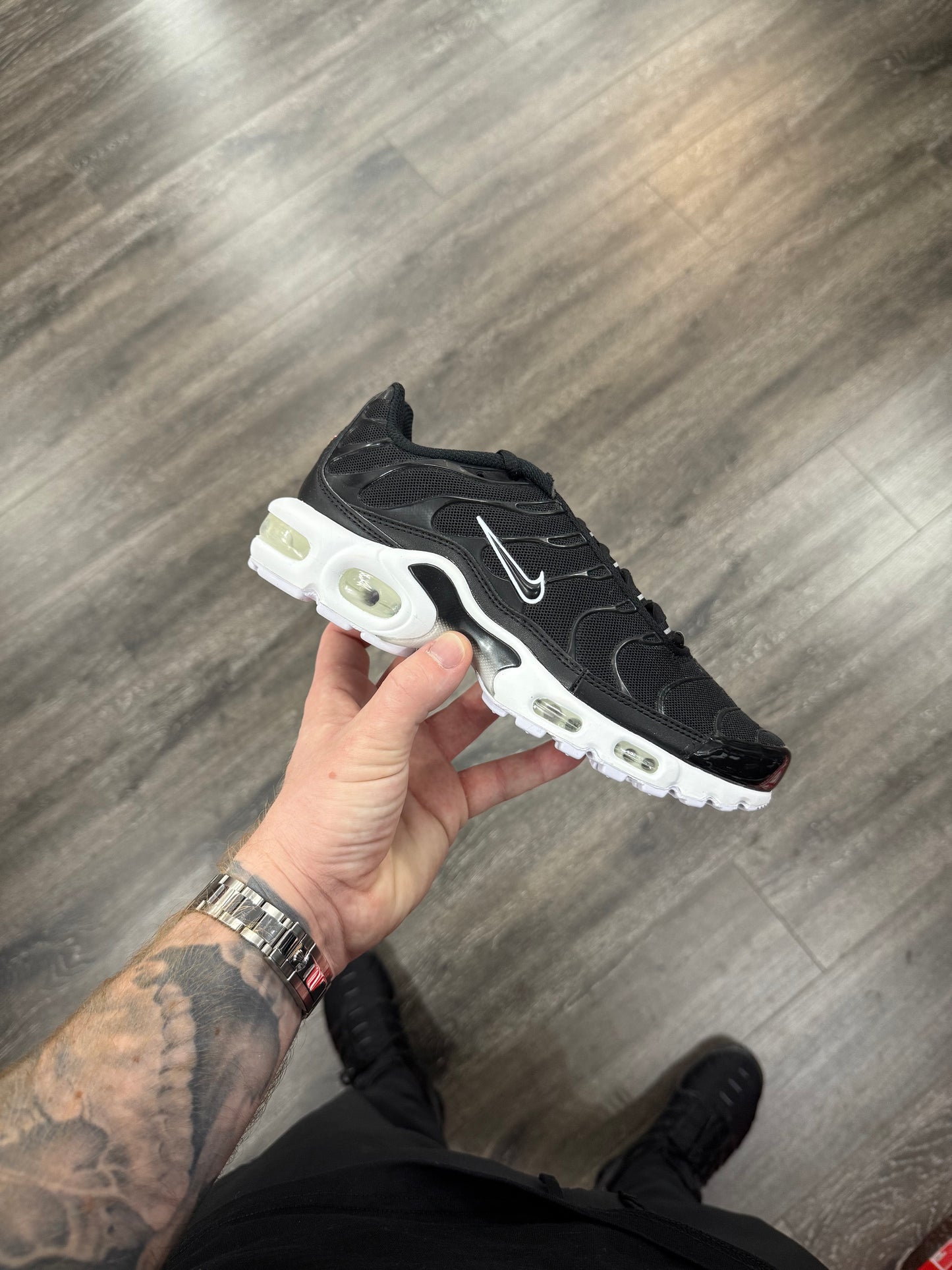 Oreo’s