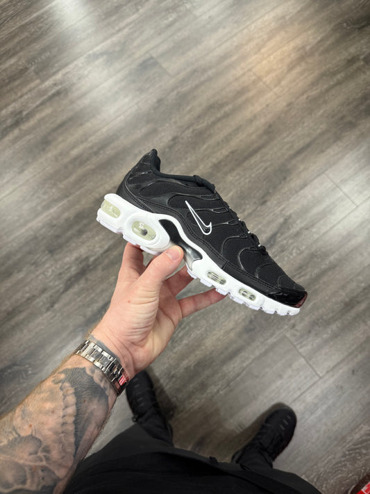 Oreo’s