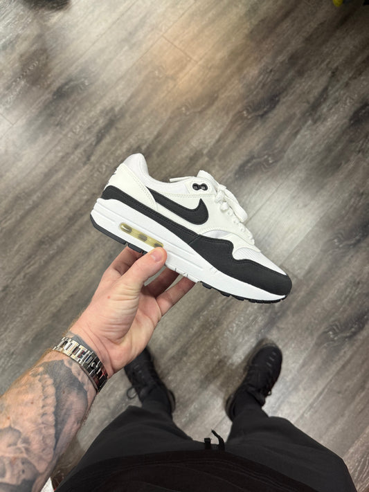 Air Max 1