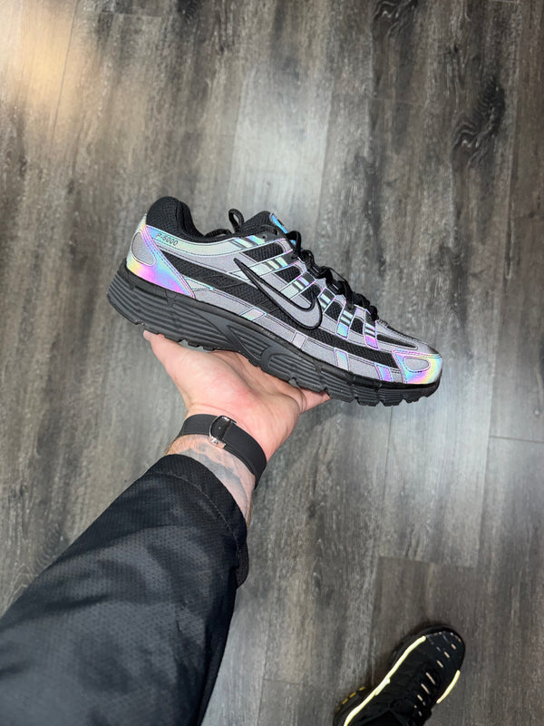 Reflective