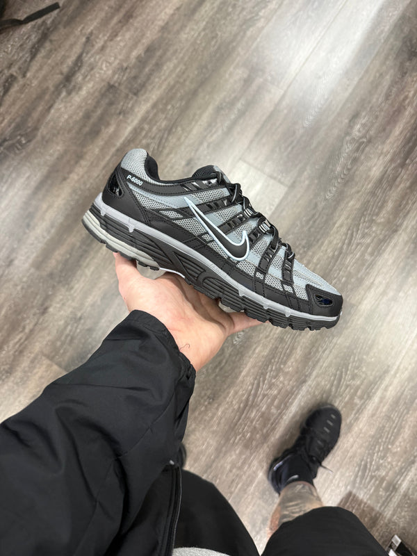 Cool Grey