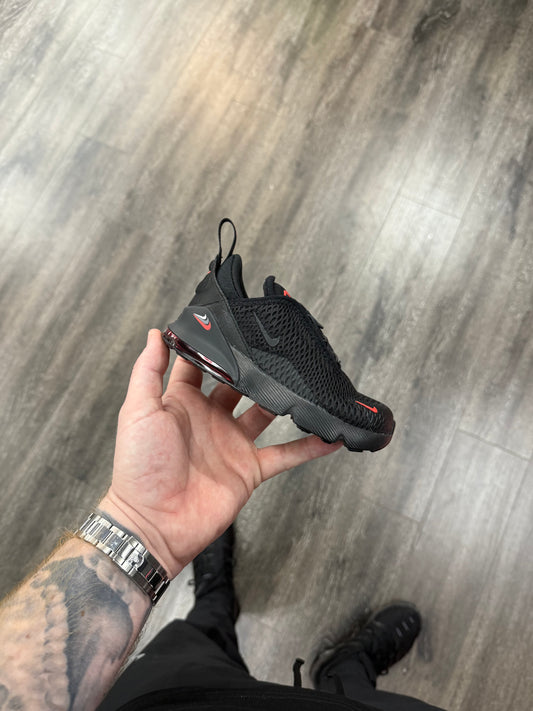 Air Max 270 TD