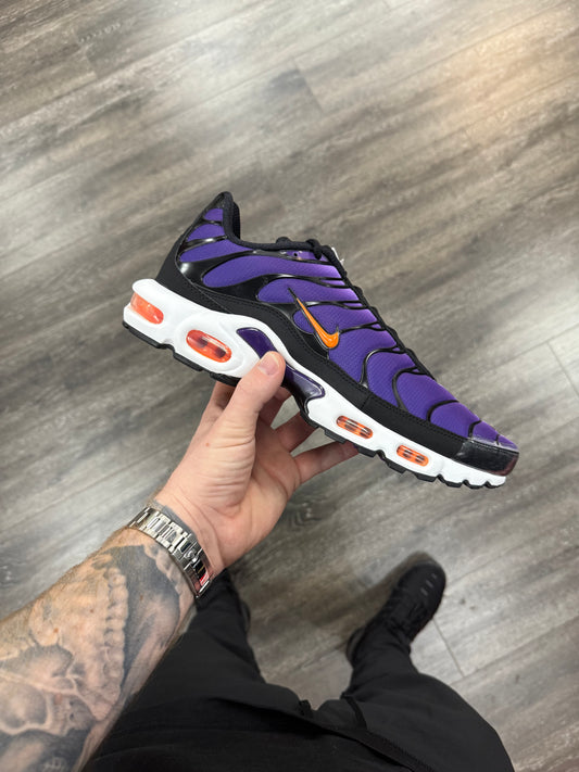 OG Purple