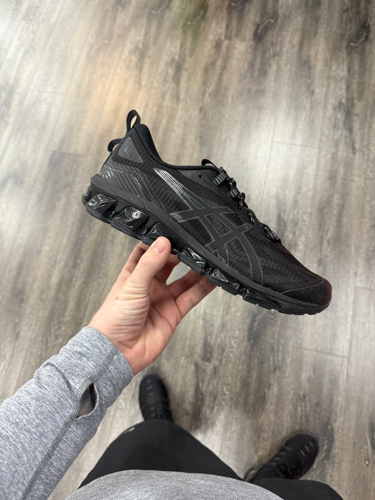 Gel Quantum 360 Vll