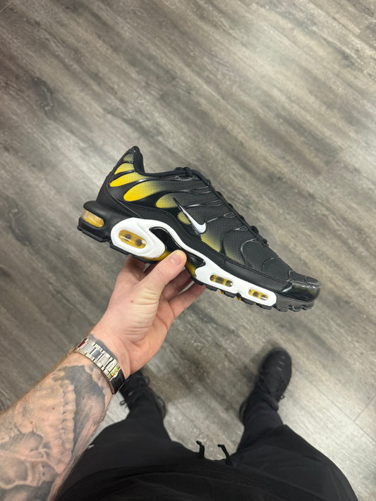 Uni Gold