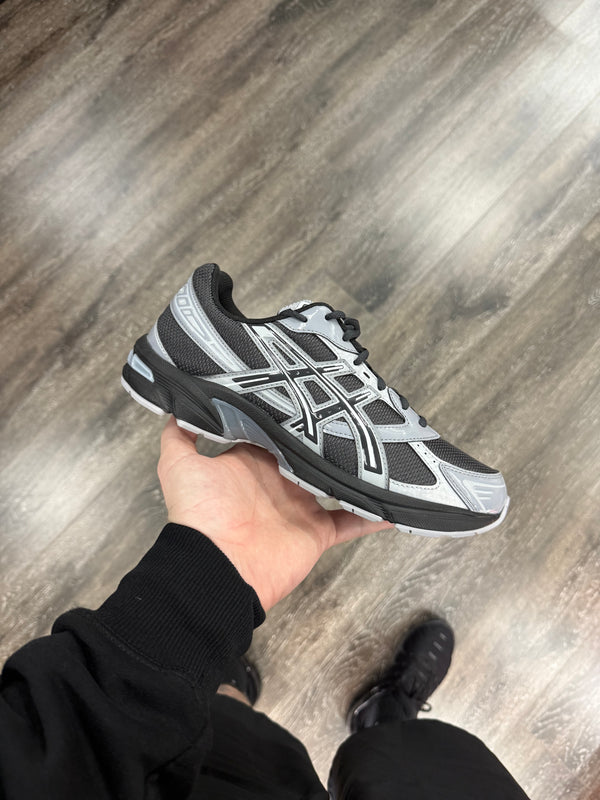 Graphite/Gravel Grey 1130