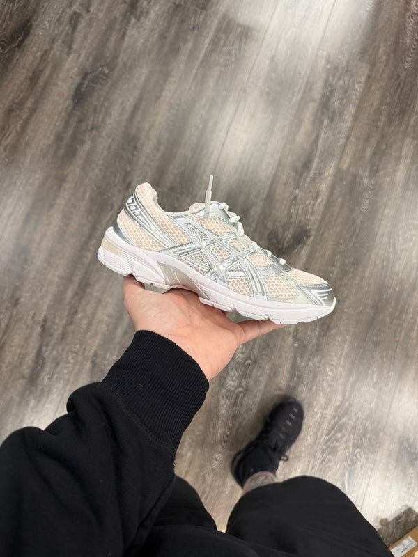 Blush/ Pure Silver 1130