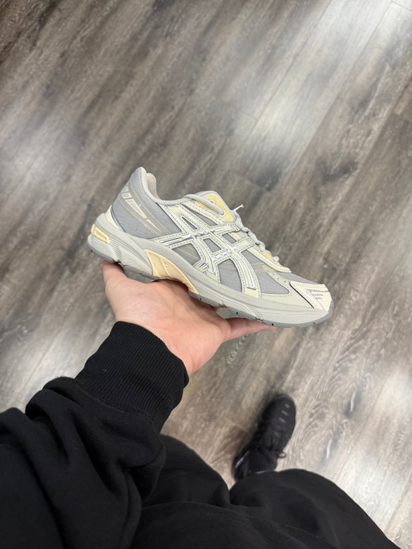 Oyster/ Pure Silver 1130 RE