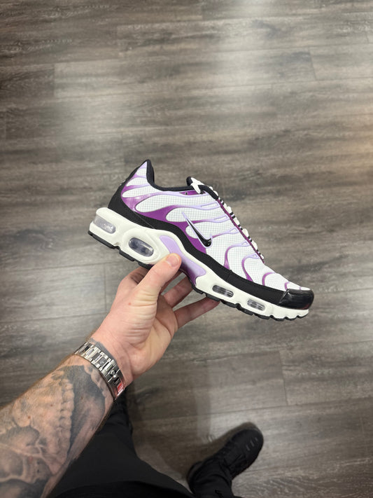 Viotech