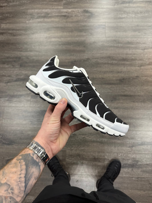 Orca’s