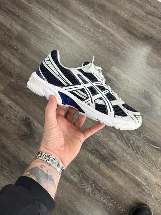 Gel-1130 Midnight White