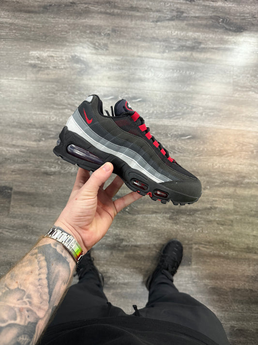 LFC 95