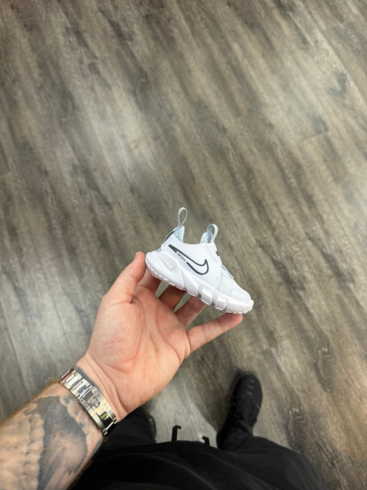 Flex Runner Baby