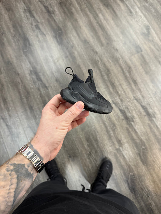 Flex Runner Baby