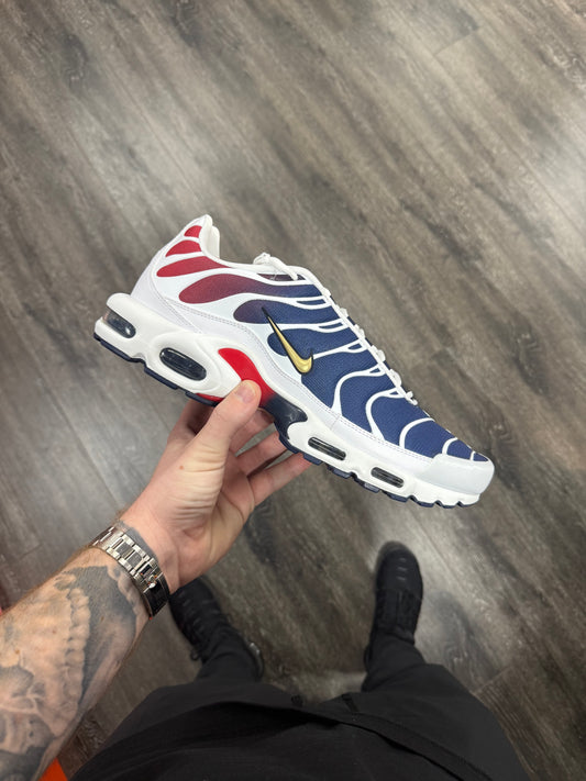 PSG’s