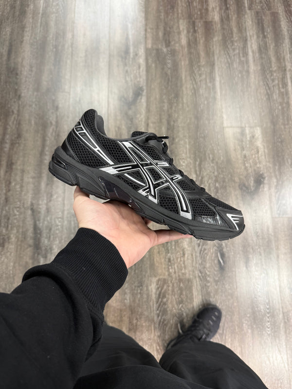 Black 1130