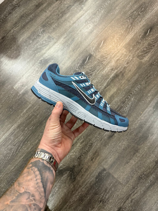 Blue Thunder