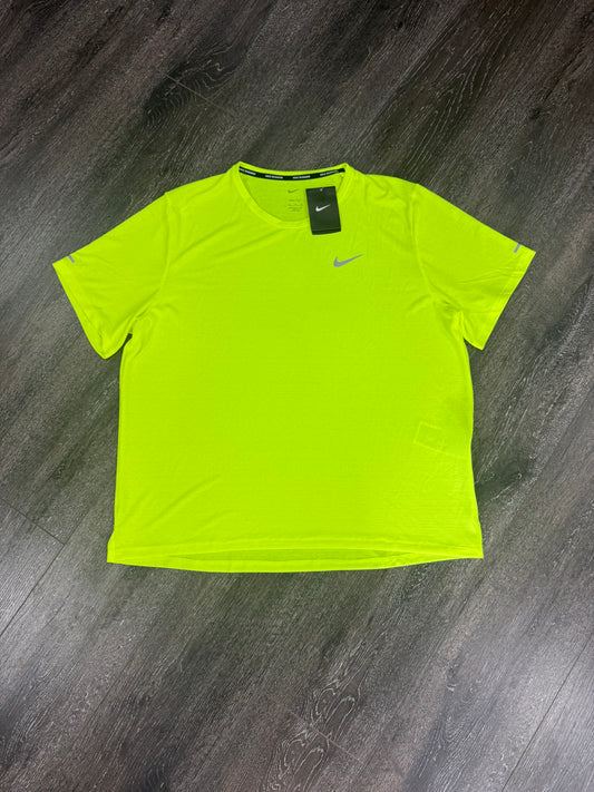 Yellow Neon Miler